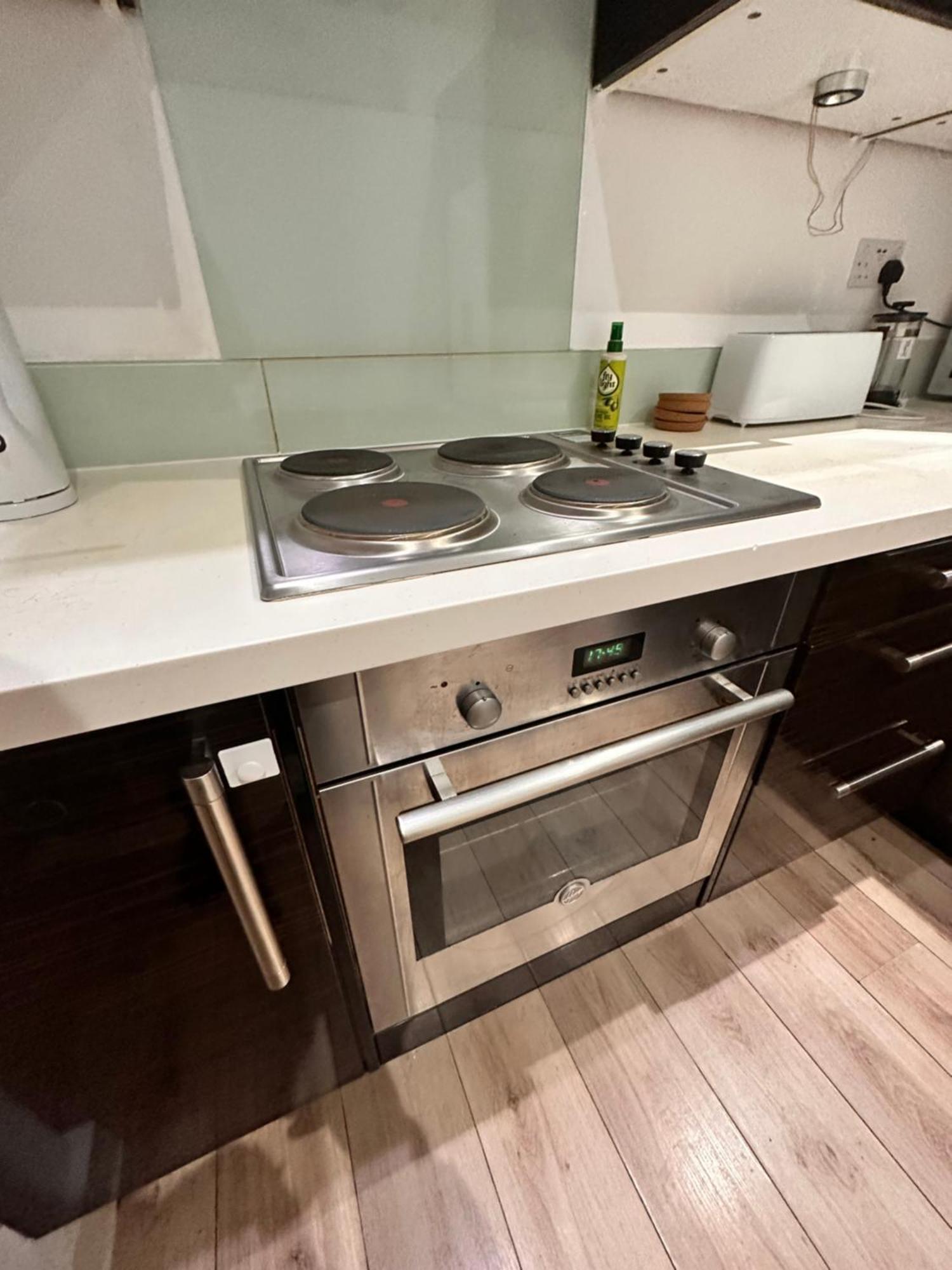 2 Modern Double Rooms In The Heart Of Brick Lane Londres Exterior foto